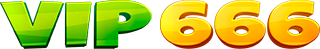 VIP666